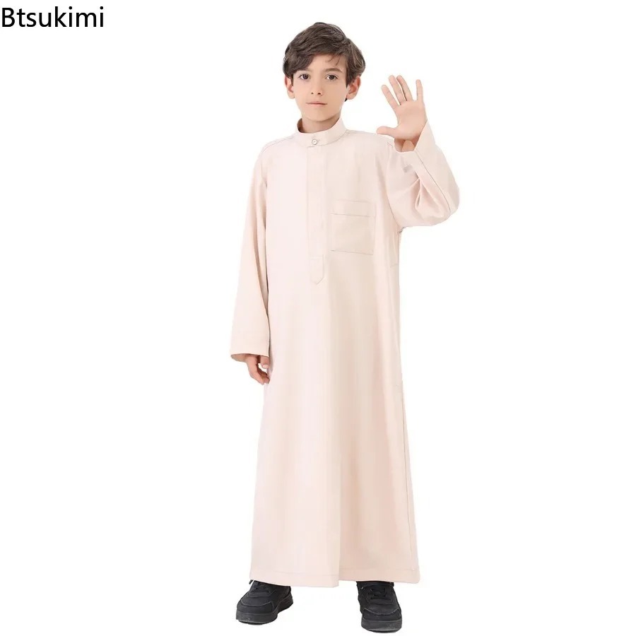 Ethnic Fashion Pakistan - Детская одежда в этническом стиле: мусульманская