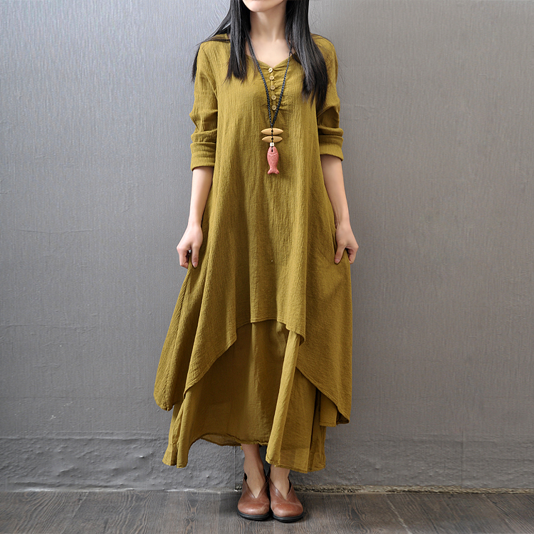Ethnic Fashion Pakistan - Индийское платье, женские куртки, пакистанские винтажные