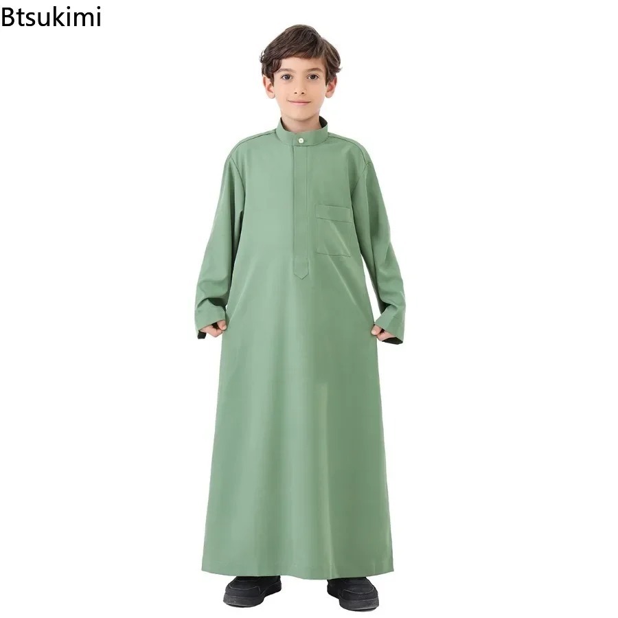 Детская одежда в этническом ст – обзор и цена Ethnic Fashion Pakistan