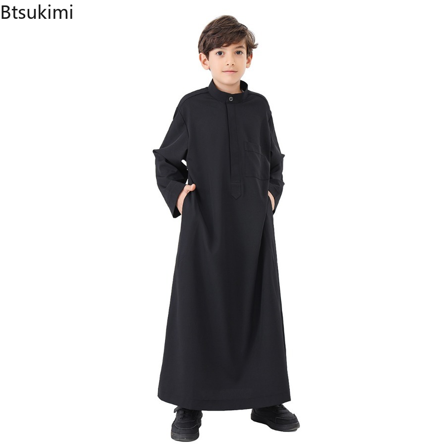 Детская одежда в этническом ст – обзор и цена Ethnic Fashion Pakistan