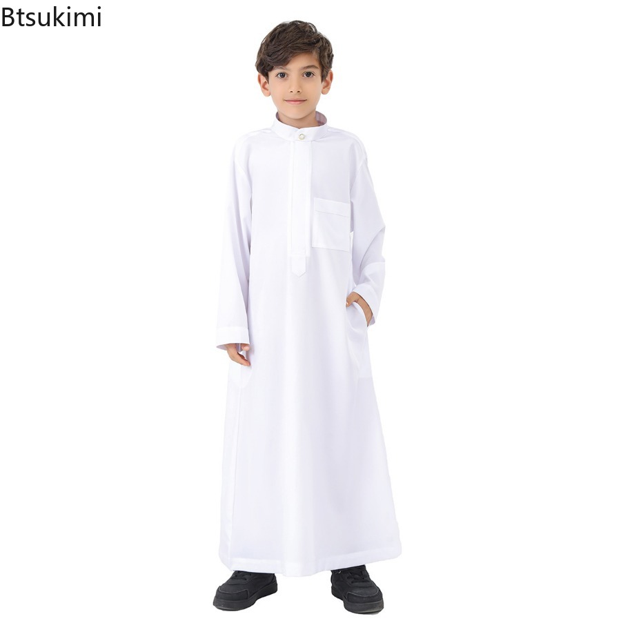 Детская одежда в этническом ст – обзор и цена Ethnic Fashion Pakistan