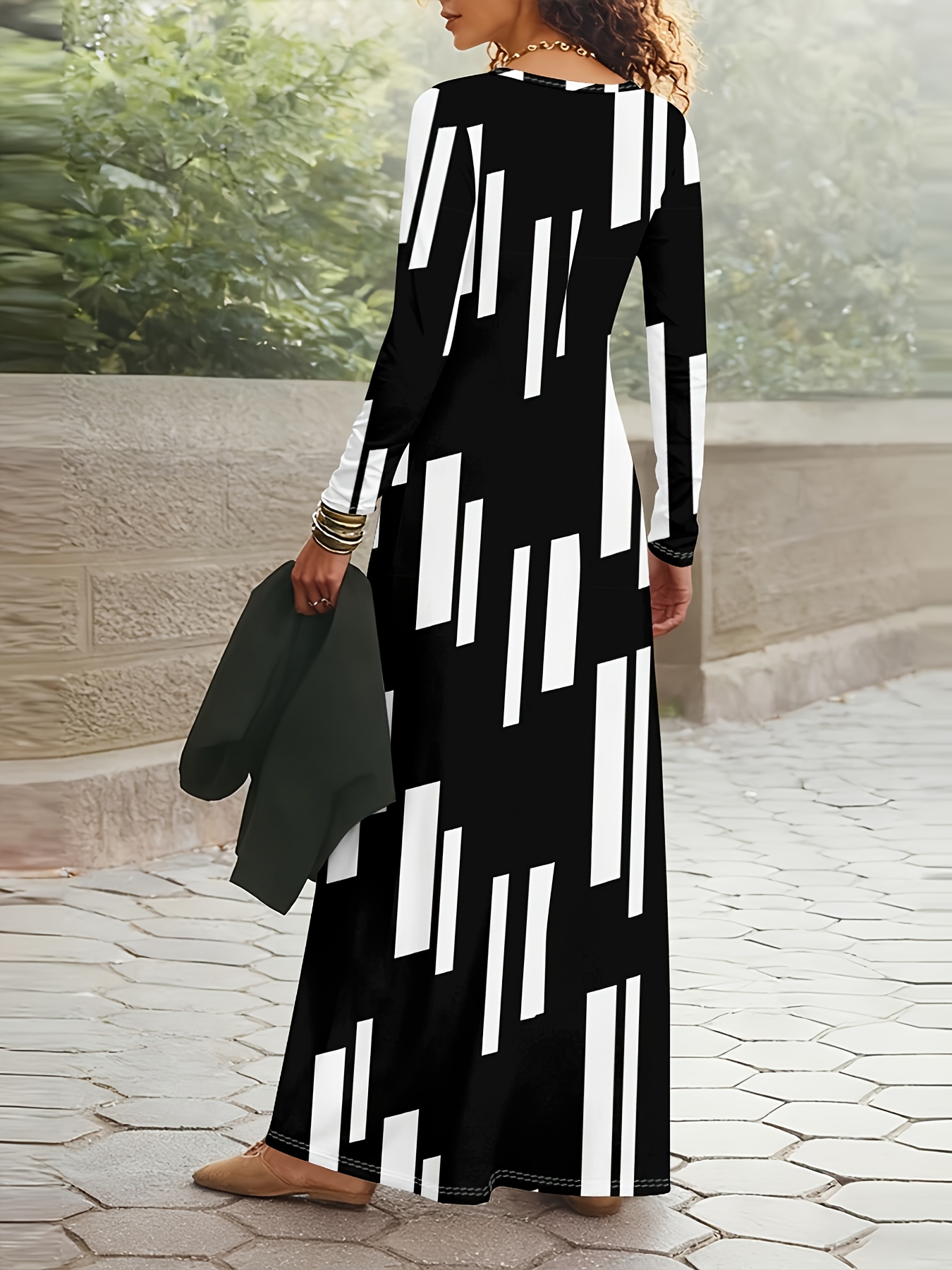 Женское летнее платье с длинны – обзор и цена Ethnic Modern Fashion