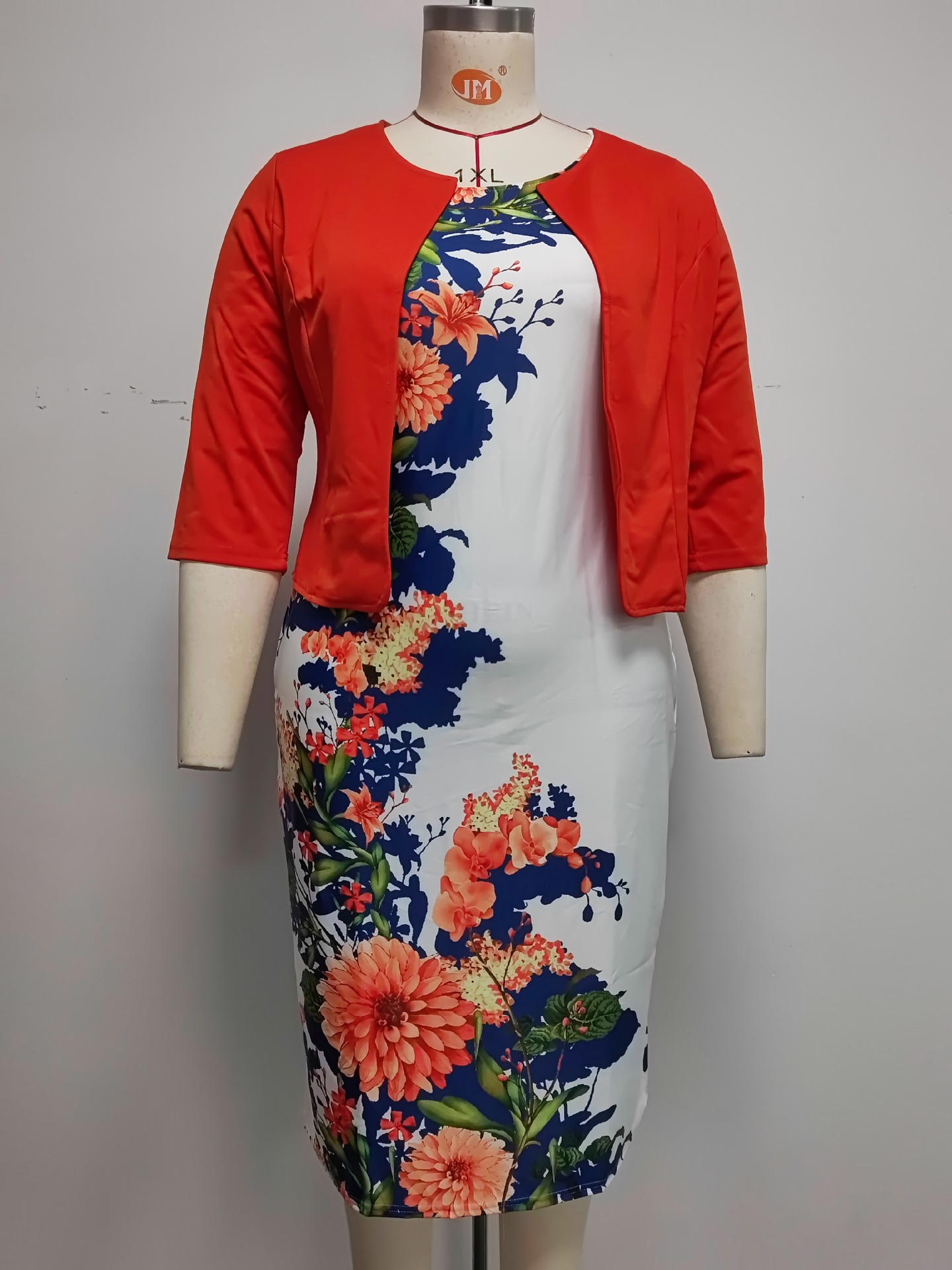 Женский модный комплект с длин – обзор и цена Ethnic Fashion Pakistan
