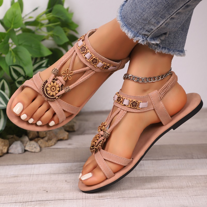 Винтажные этнические ветровые  – обзор и цена Ethnic Fashion In