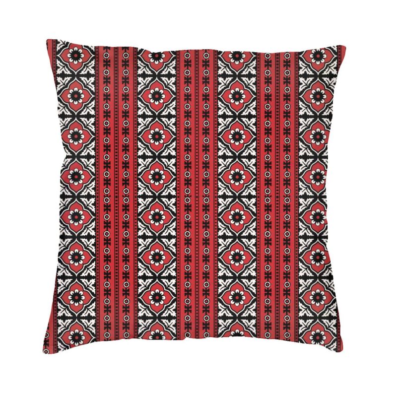 Модная традиционная декоративн – обзор и цена Ethnic Fashion Pakistan