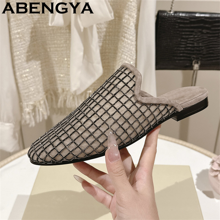 Блестящие кружевные сетчатые т – обзор и цена Ethnic Fashion In