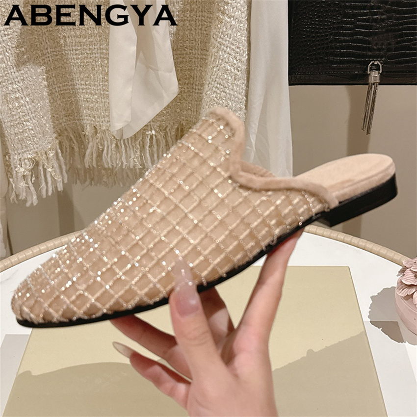 Блестящие кружевные сетчатые т – обзор и цена Ethnic Fashion In