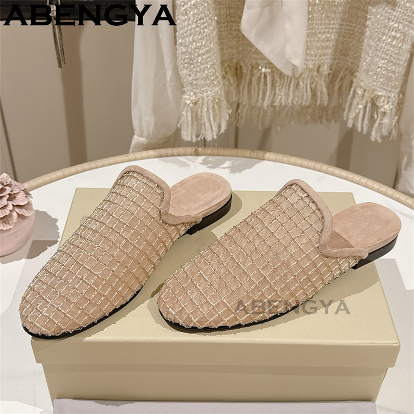Блестящие кружевные сетчатые т – обзор и цена Ethnic Fashion In