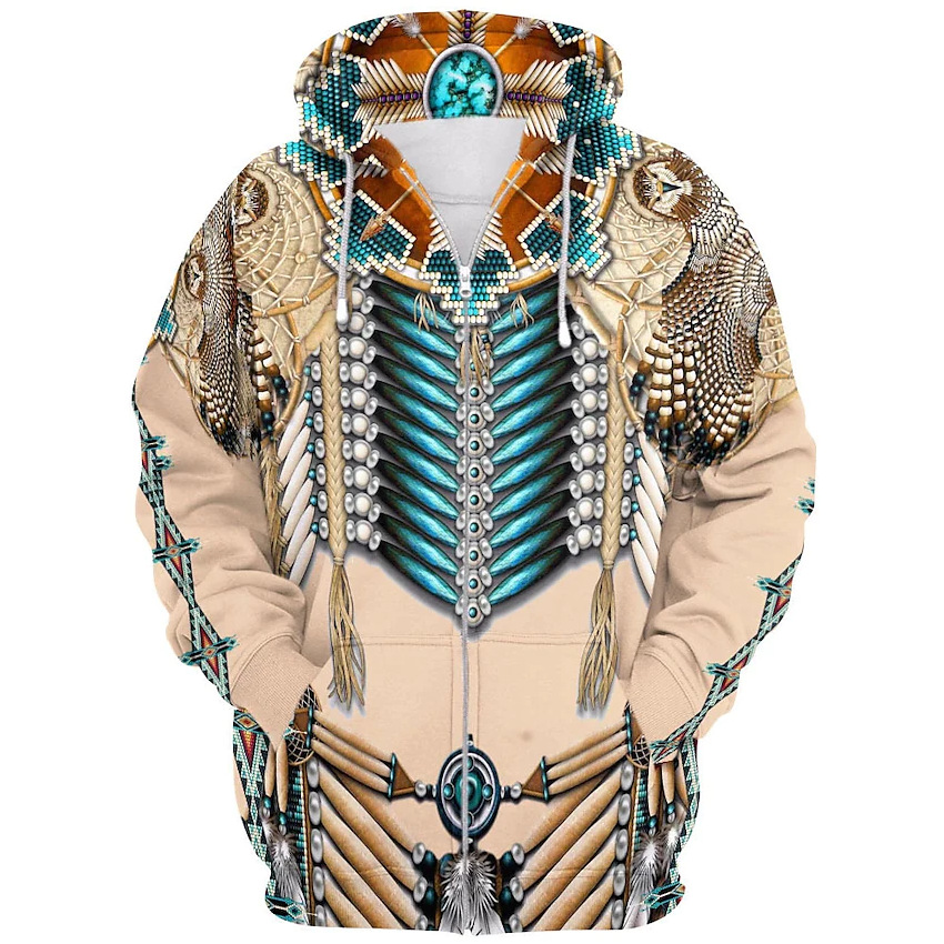 Толстовки на молнии в индийско – обзор и цена Fashion Ethnic Indian Clothing