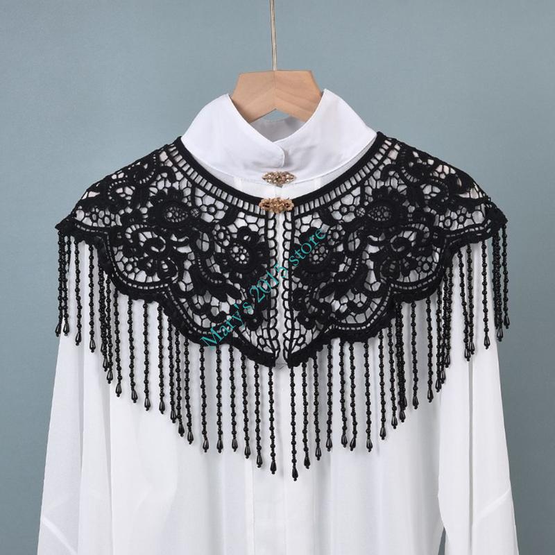 Традиционный китайский стиль,  – обзор и цена Ethnic Fashion Designers