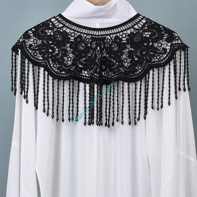 Традиционный китайский стиль,  – обзор и цена Ethnic Fashion Designers