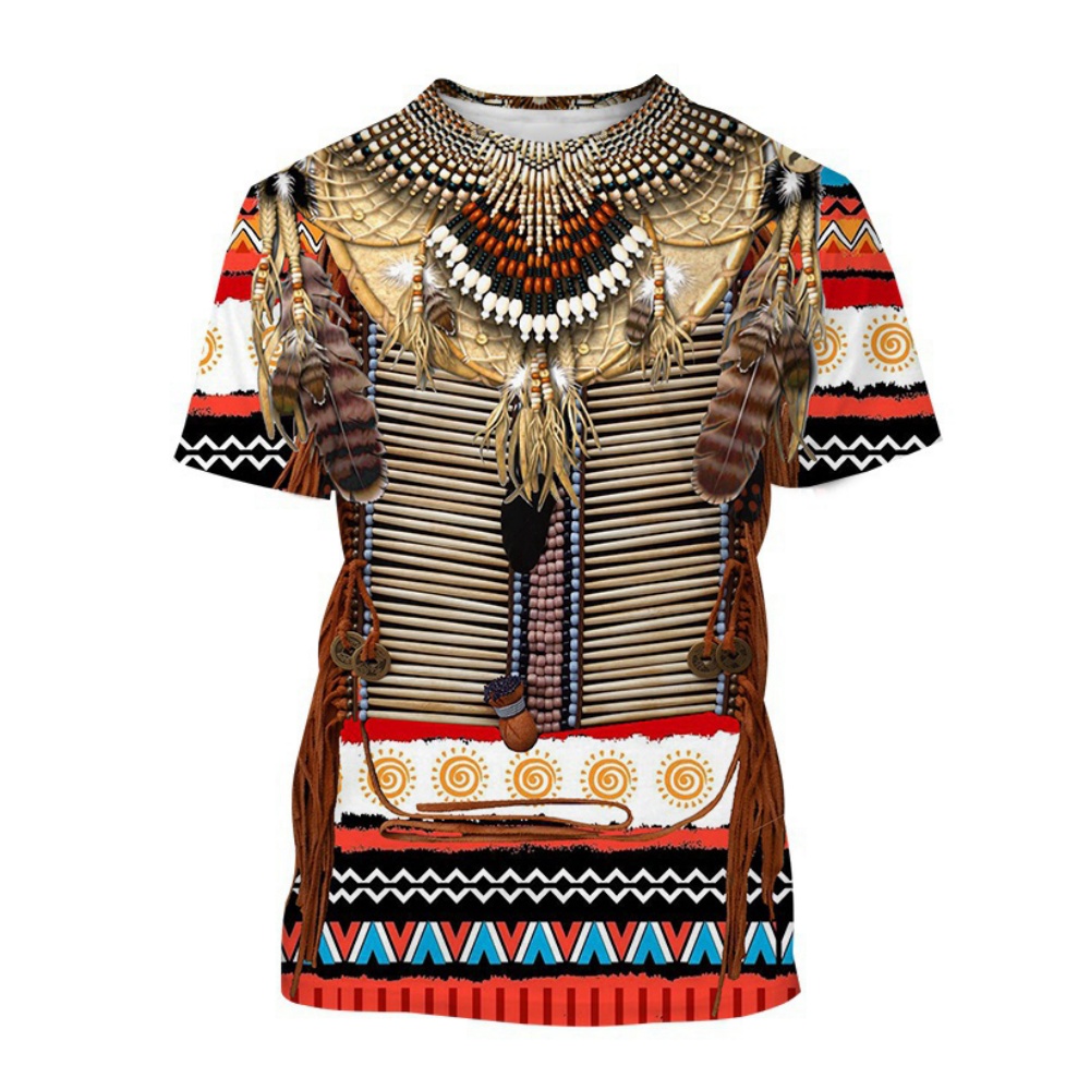 Индийские футболки в этническо – обзор и цена Fashion Ethnic Indian Clothing