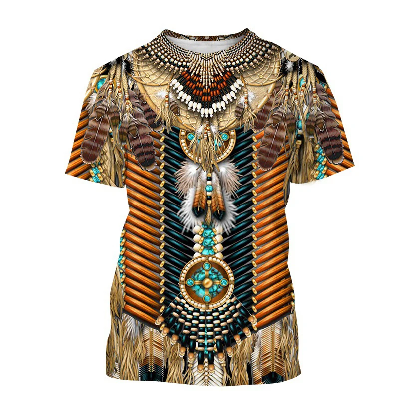 Индийские футболки в этническо – обзор и цена Fashion Ethnic Indian Clothing