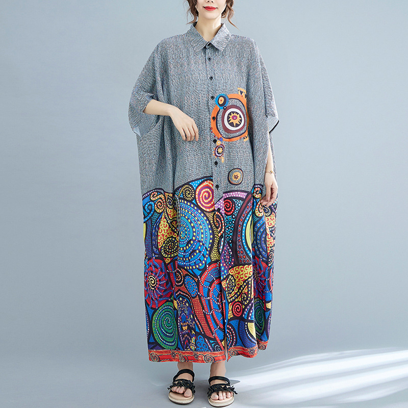 Индийское пакистанское платье, – обзор и цена Fashion Ethnic Indian Clothing