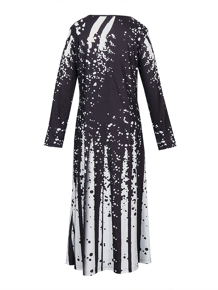 Женское свободное повседневное – обзор и цена Ethnic Modern Fashion
