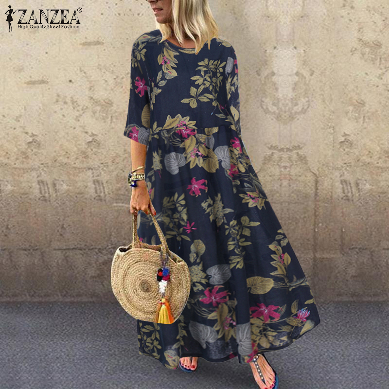 Женское летнее платье с коротк – обзор и цена Ethnic Modern Fashion