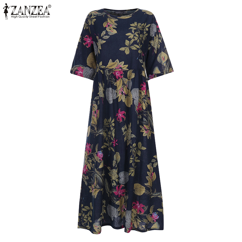 Женское летнее платье с коротк – обзор и цена Ethnic Modern Fashion
