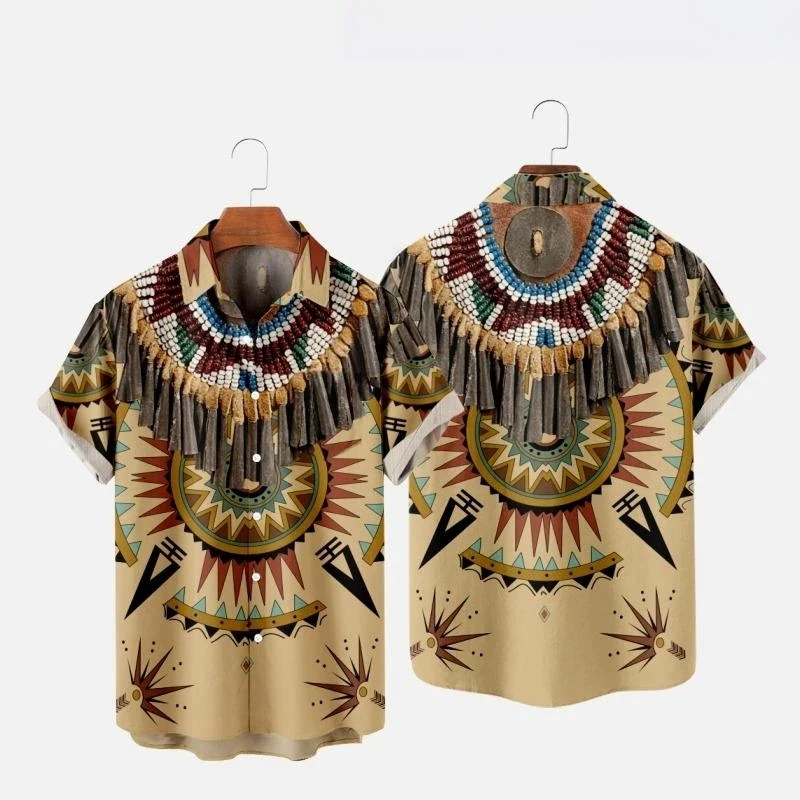 Пляжные рубашки в индийском эт – обзор и цена Fashion Ethnic Indian Clothing