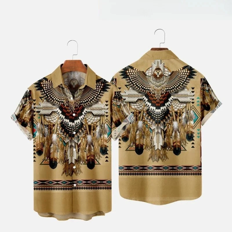 Пляжные рубашки в индийском эт – обзор и цена Fashion Ethnic Indian Clothing