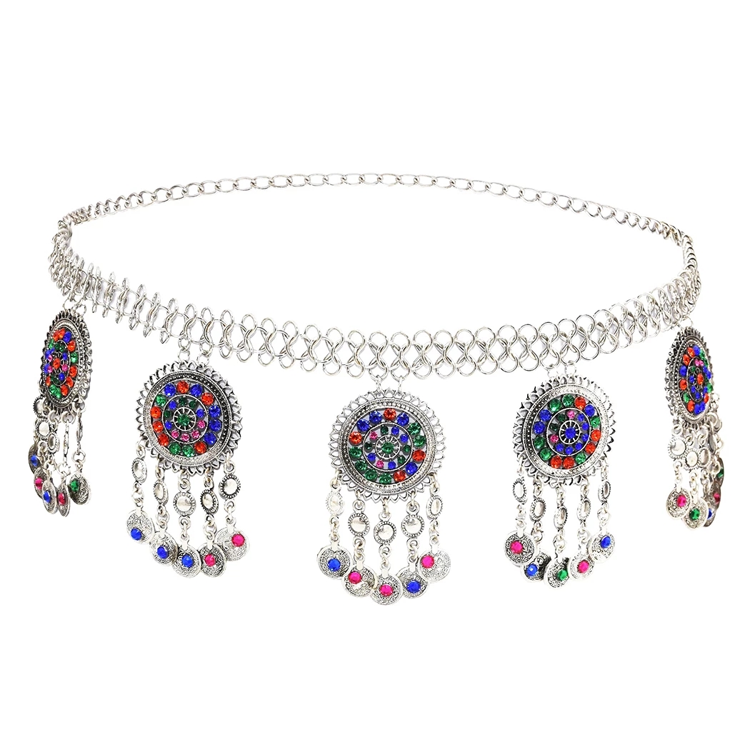 Красочные акриловые бусины в с – обзор и цена Ethnic Fashion Pakistan