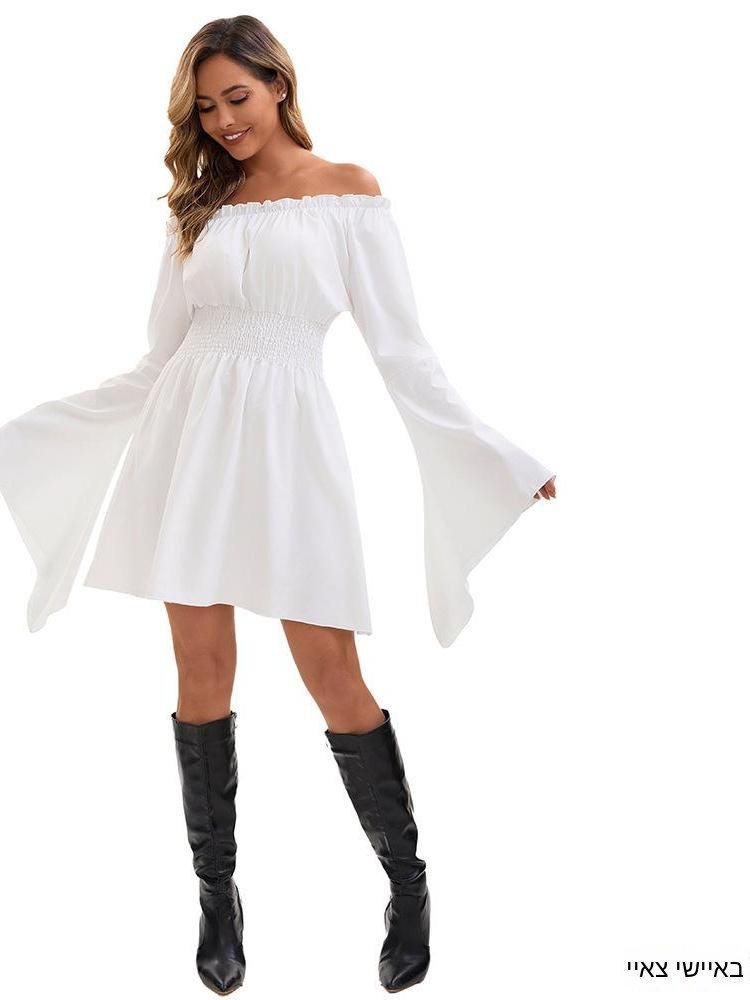 Ретро-костюм в стиле средневек – обзор и цена Ethnic Fashion Designers