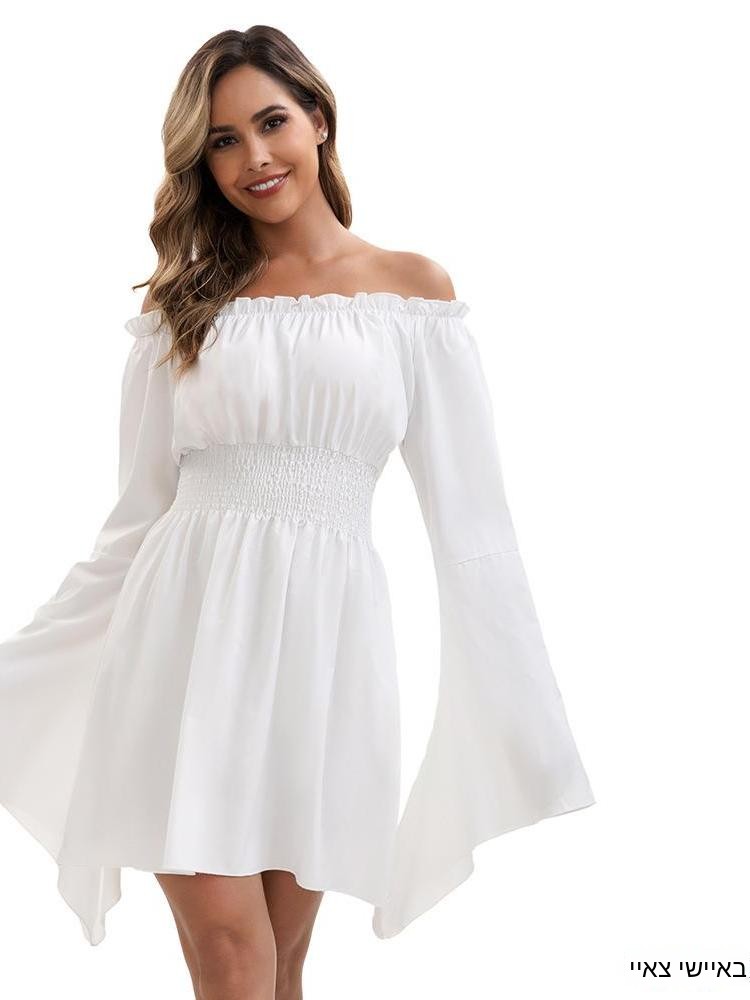 Ретро-костюм в стиле средневек – обзор и цена Ethnic Fashion Designers