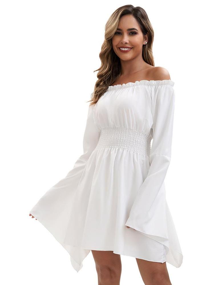 Ретро-костюм в стиле средневек – обзор и цена Ethnic Fashion Designers