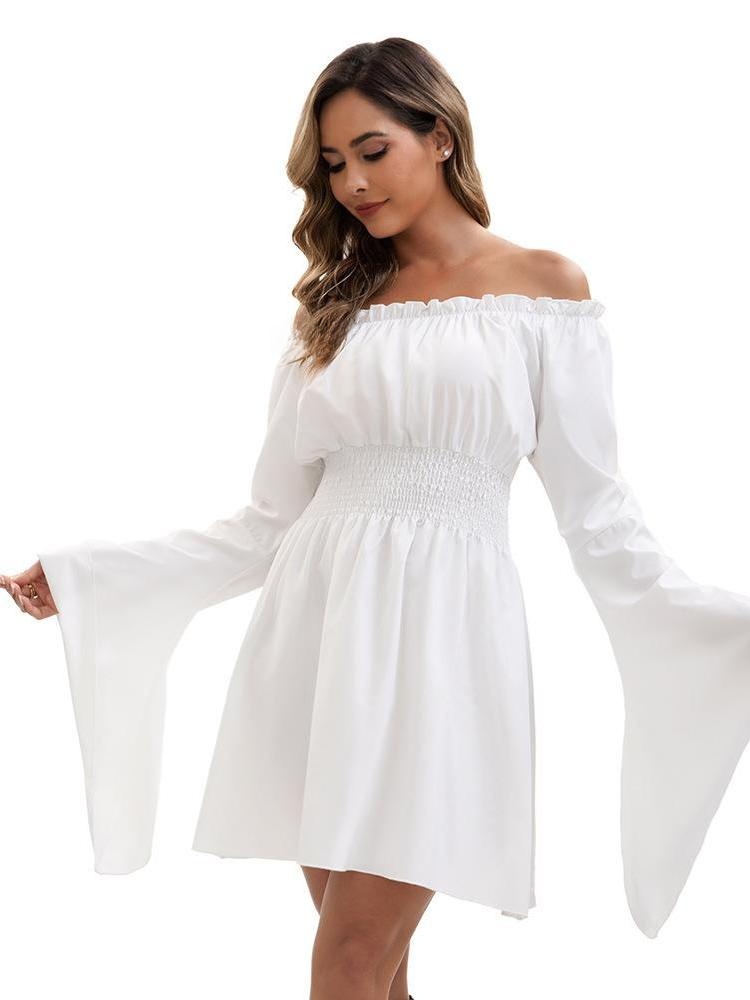 Ретро-костюм в стиле средневек – обзор и цена Ethnic Fashion Designers
