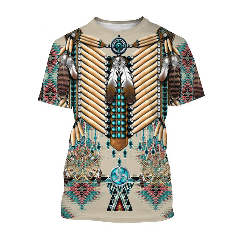 Футболки с 3D принтом в индийс – обзор и цена Fashion Ethnic Indian Clothing