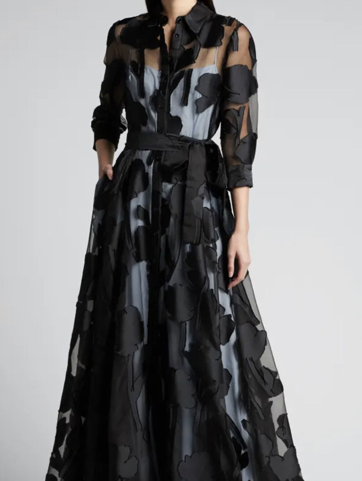 Летнее платье женское жаккардо – обзор и цена Ethnic Modern Fashion