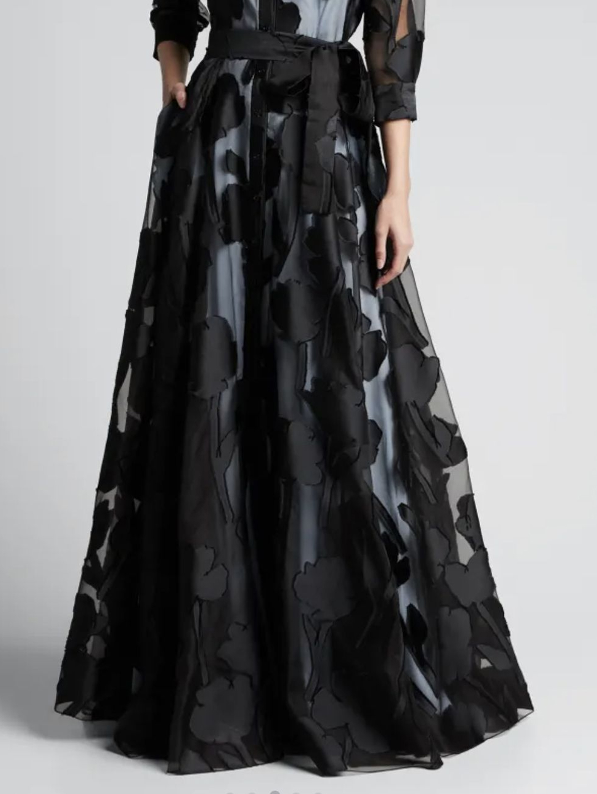 Летнее платье женское жаккардо – обзор и цена Ethnic Modern Fashion