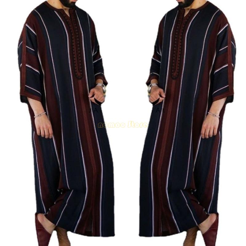 31BF модная мужская рубашка в  – обзор и цена Ethnic Fashion Pakistan
