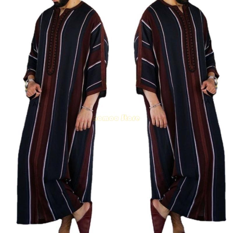 31BF модная мужская рубашка в  – обзор и цена Ethnic Fashion Pakistan