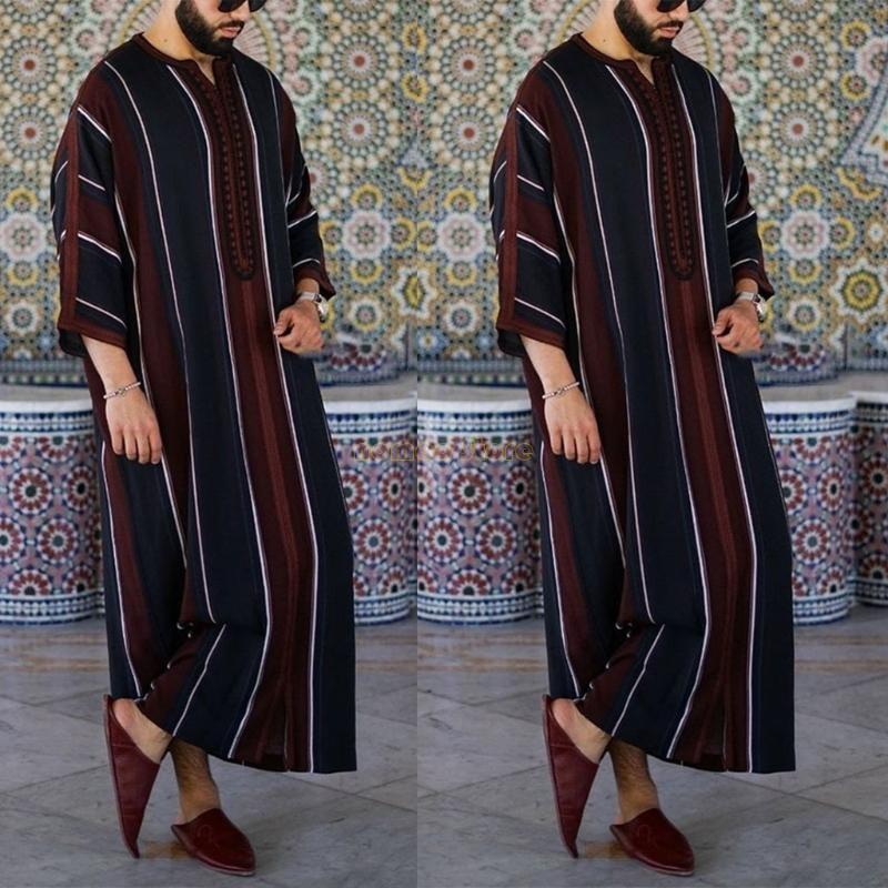 31BF модная мужская рубашка в  – обзор и цена Ethnic Fashion Pakistan